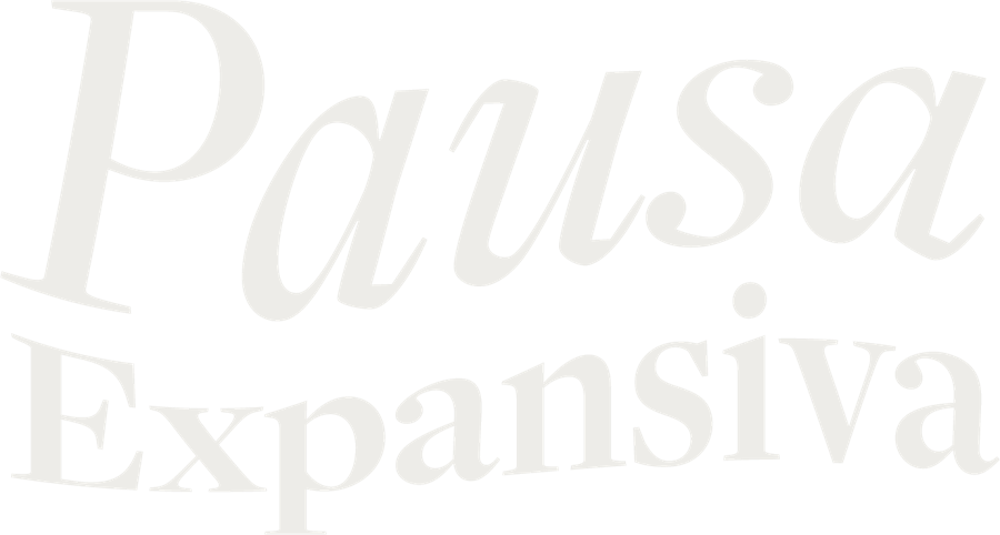 Pausa Expansiva