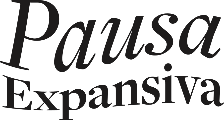 Pausa Expansiva